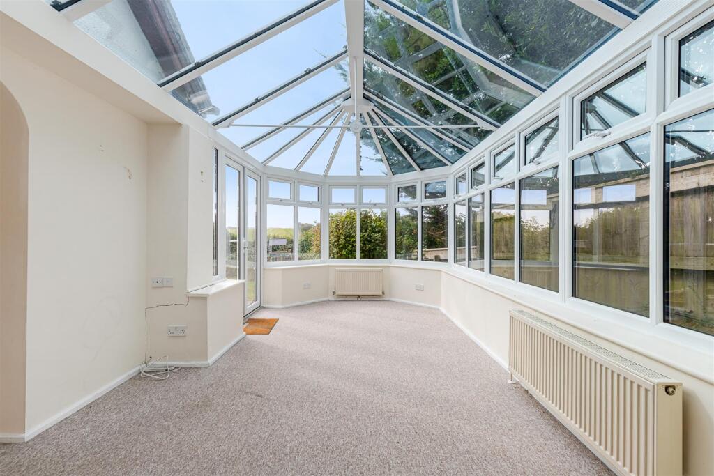 A17 - Kingsbridge, Lissadel, West Charleton - 2509