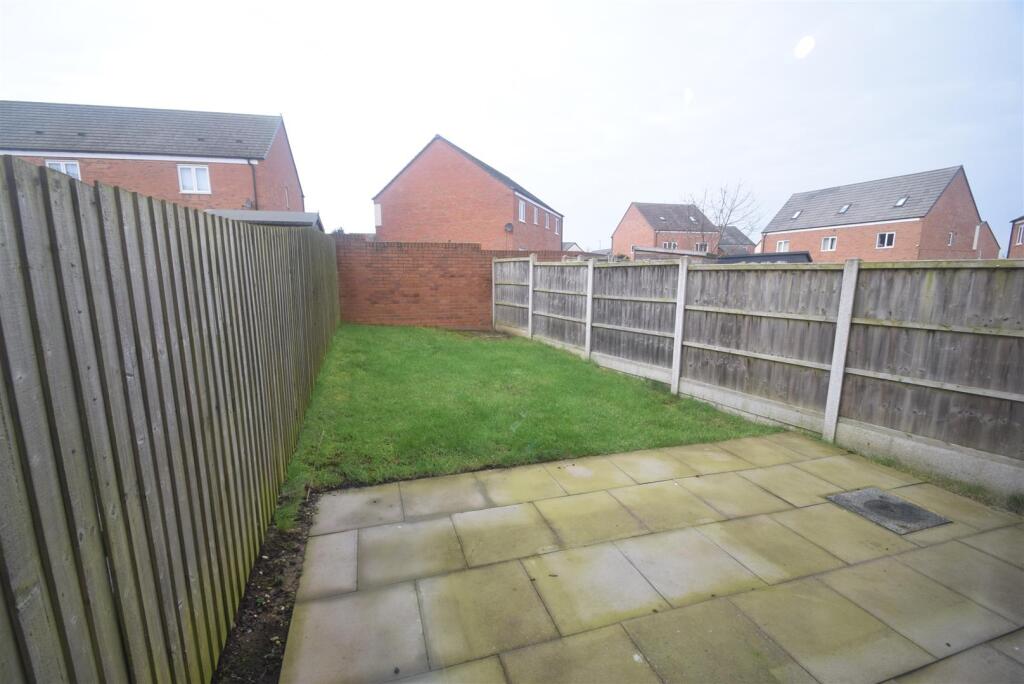 DSC_0685.JPG