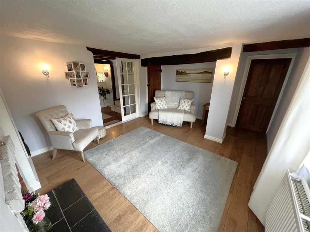 Drawing - Dining Room.JPG