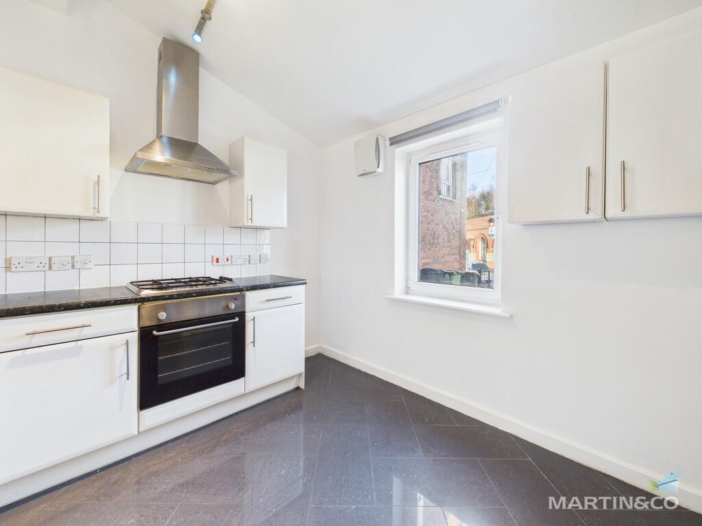 CAM03111G0-PR0424...