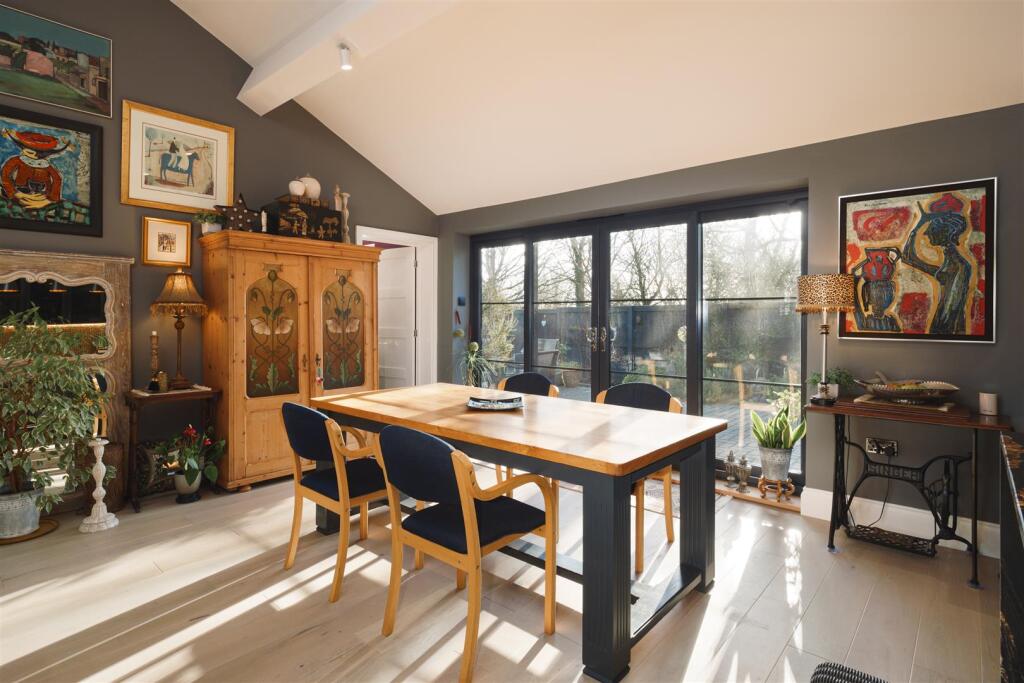 The_Joinery_013.jpg