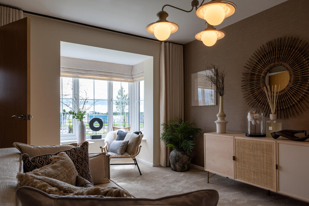 Ashop Living Room-080