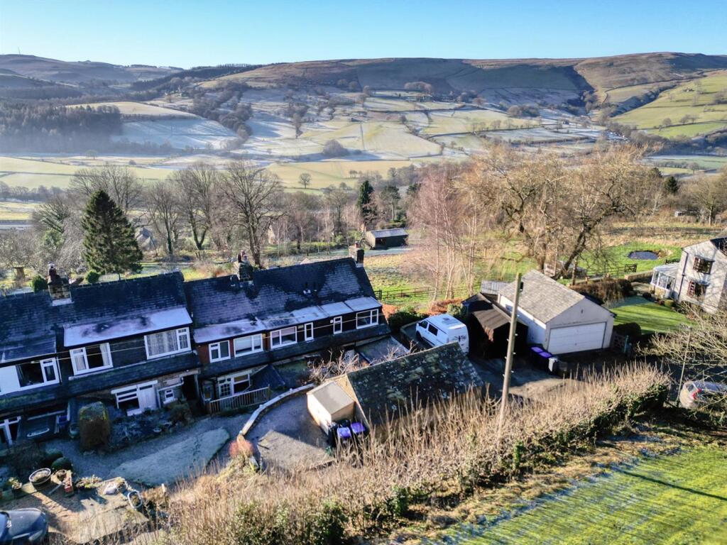 DJI_0661_hdr.jpg