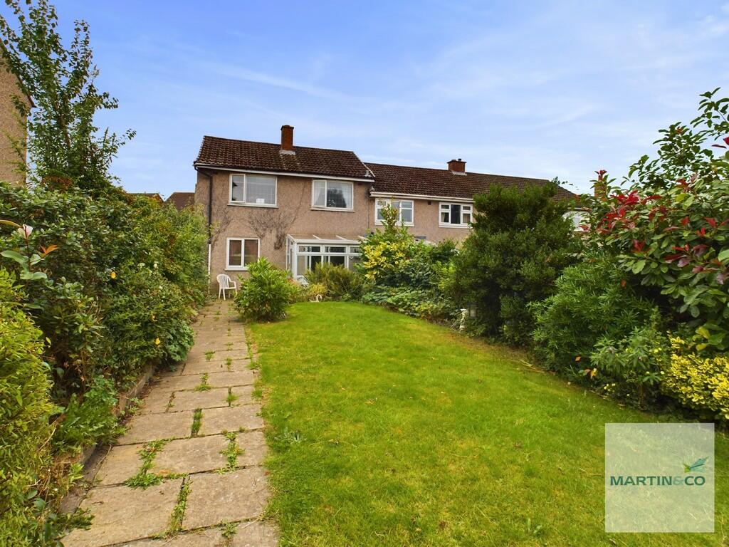 CAM03663G0-PR0061...