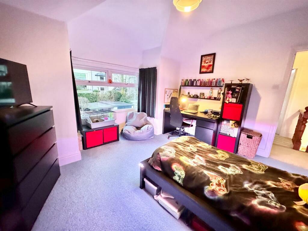 PHOTO-2024-12-05-21-23-29 (5).jpg