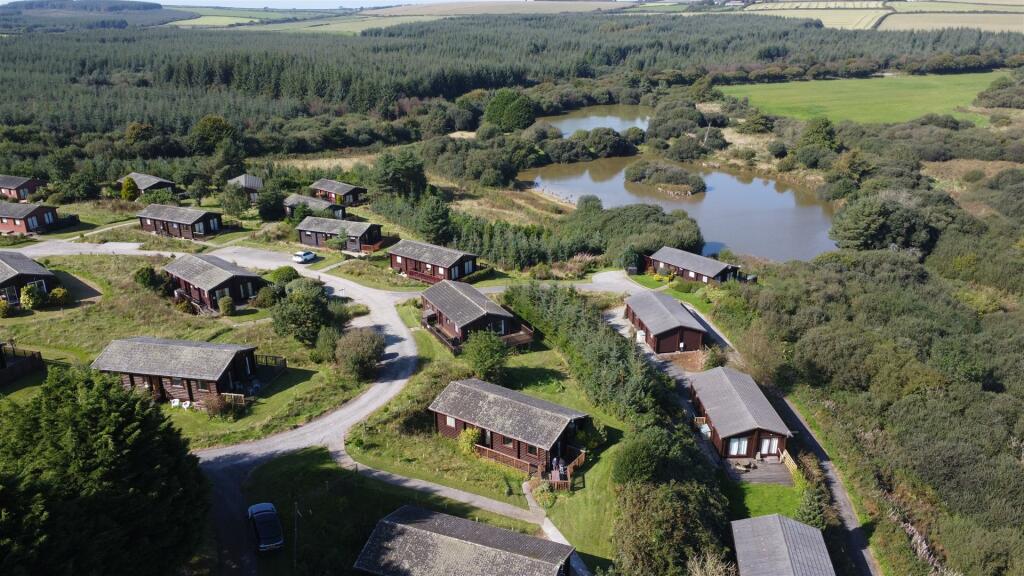 DJI_0221.JPG