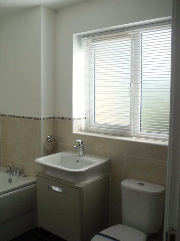 Bathroom (3)