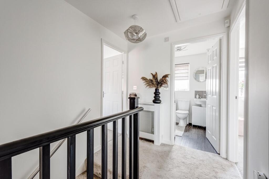 6HavenHillRoad(Interior)(19of24).jpg