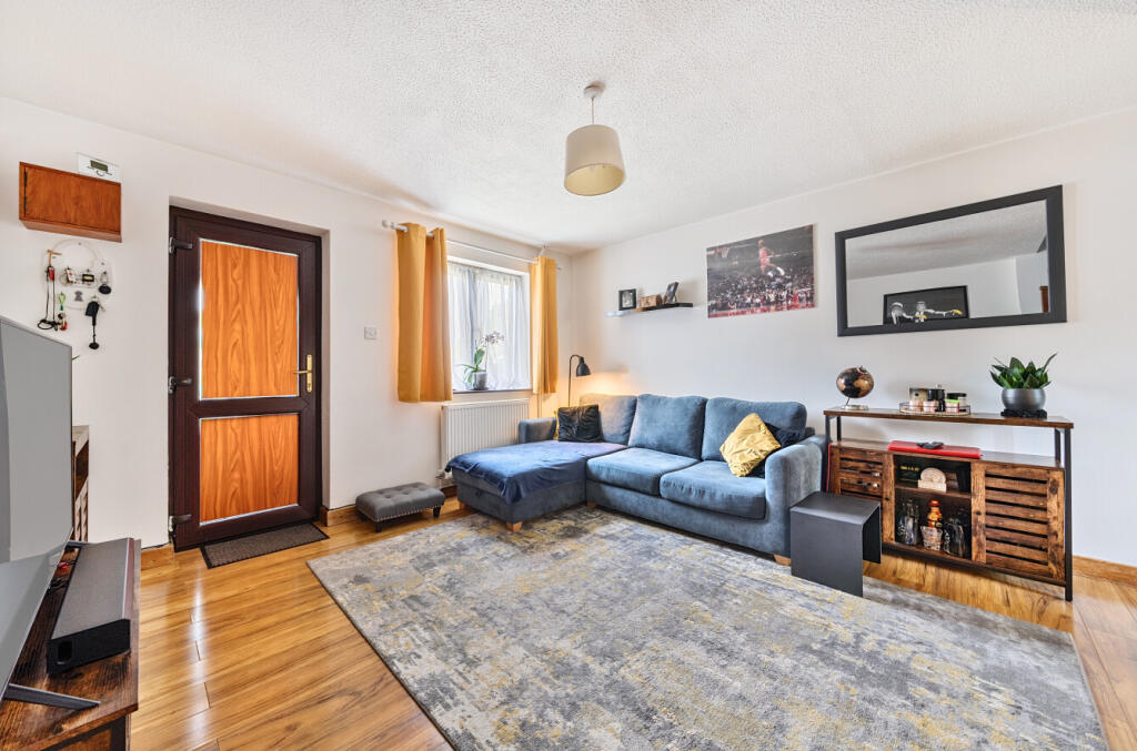 13681b4c7e630901286020arw13