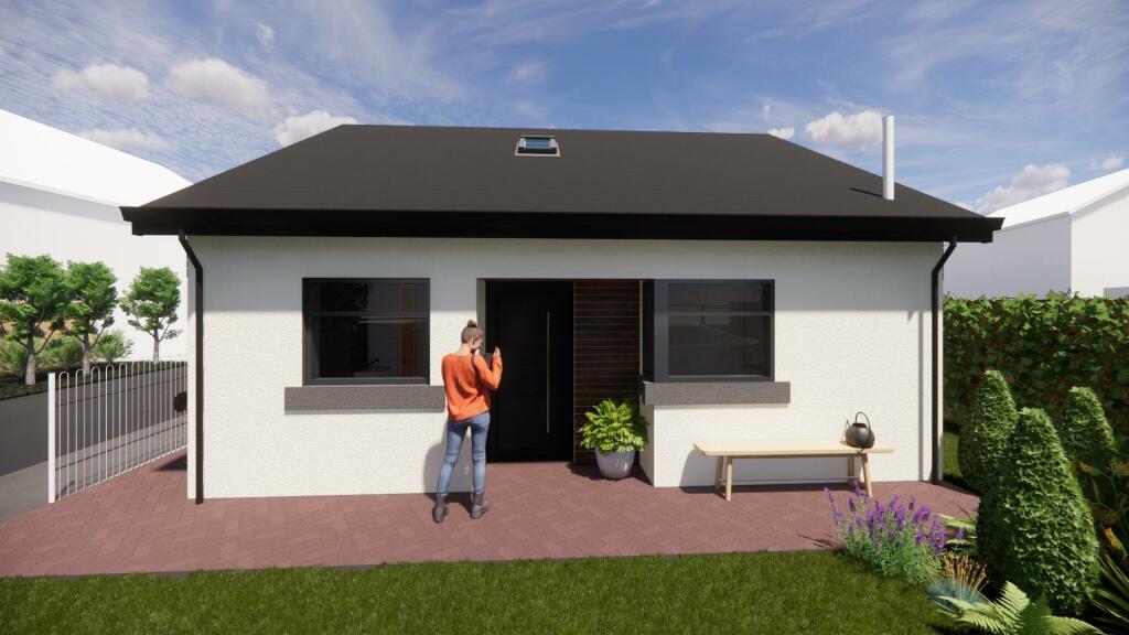 1 Bed Bun galow 2 - Portfield.jpg
