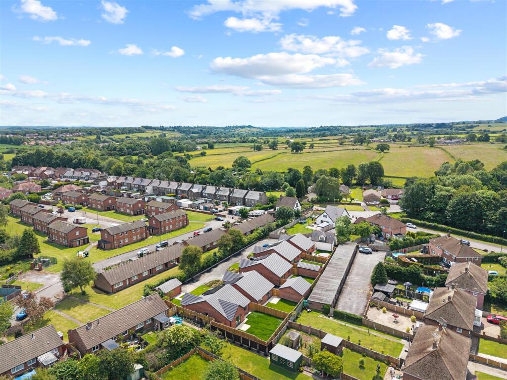 DJI_20250605131504_0217_D-Edit.jpg