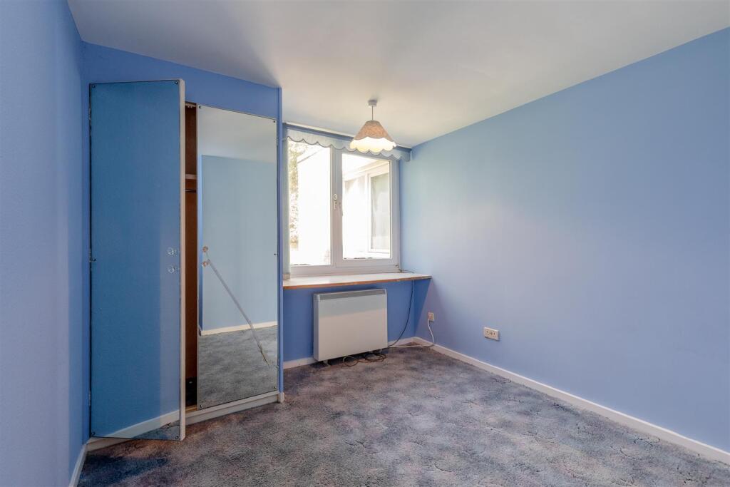 Durdham Park, Redland Bed 2.jpg