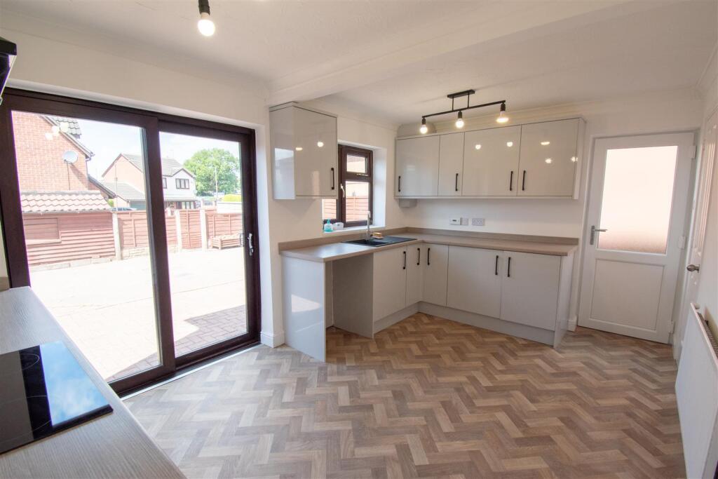 Photo 25-06-2025, 12 06 21.jpg