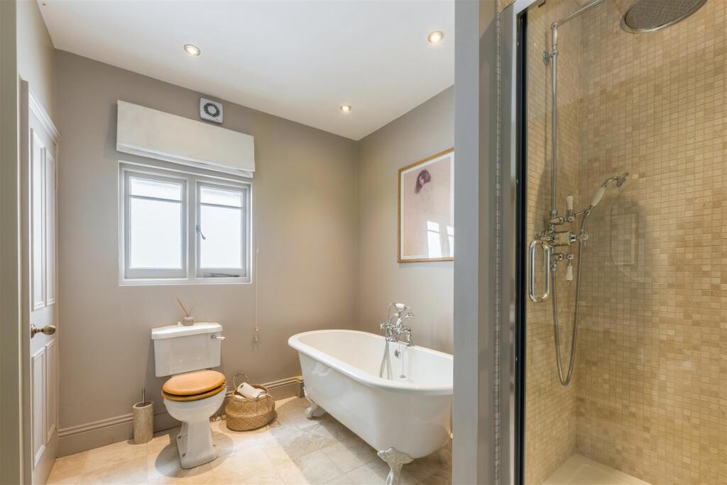 GFF 22 Brunswick Terrace -18.jpg