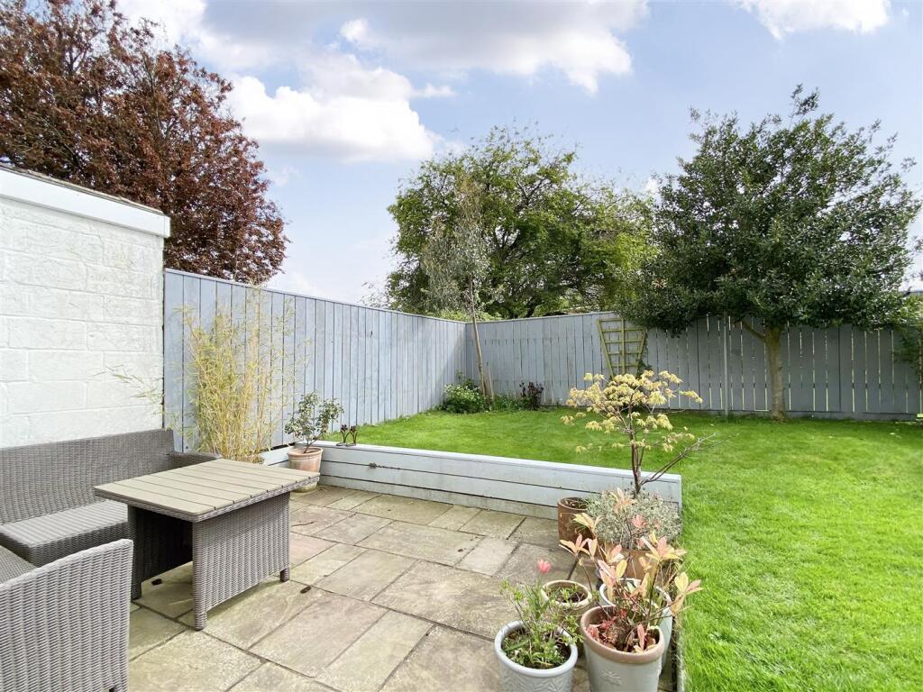 9017784-103965-133898067715680724-1da09309-6075-38