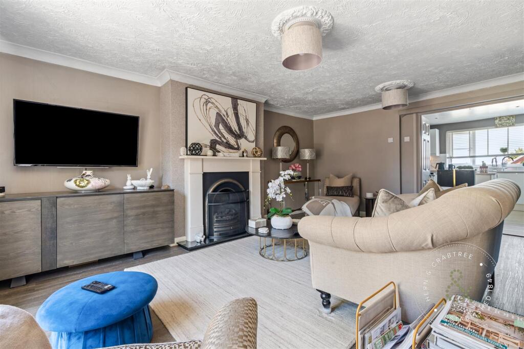 Uplands Int, Hern Crabtree (14).jpg