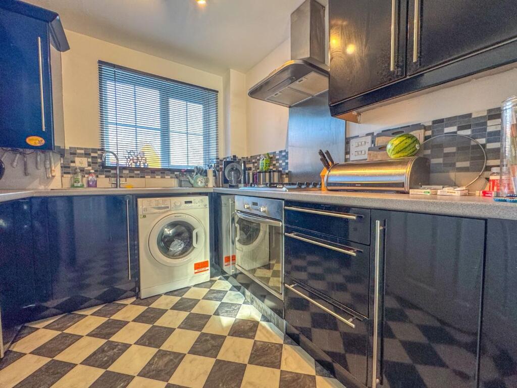 Merevale Road - Image-6.jpg