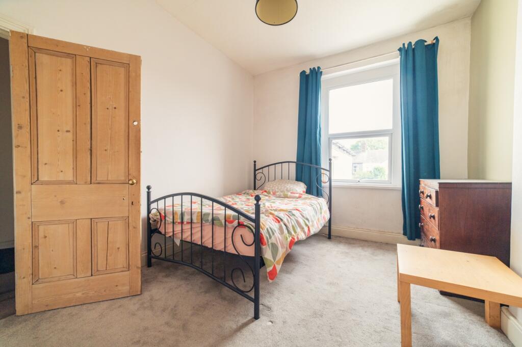 Award-winning Media team on EVERY Listing_24