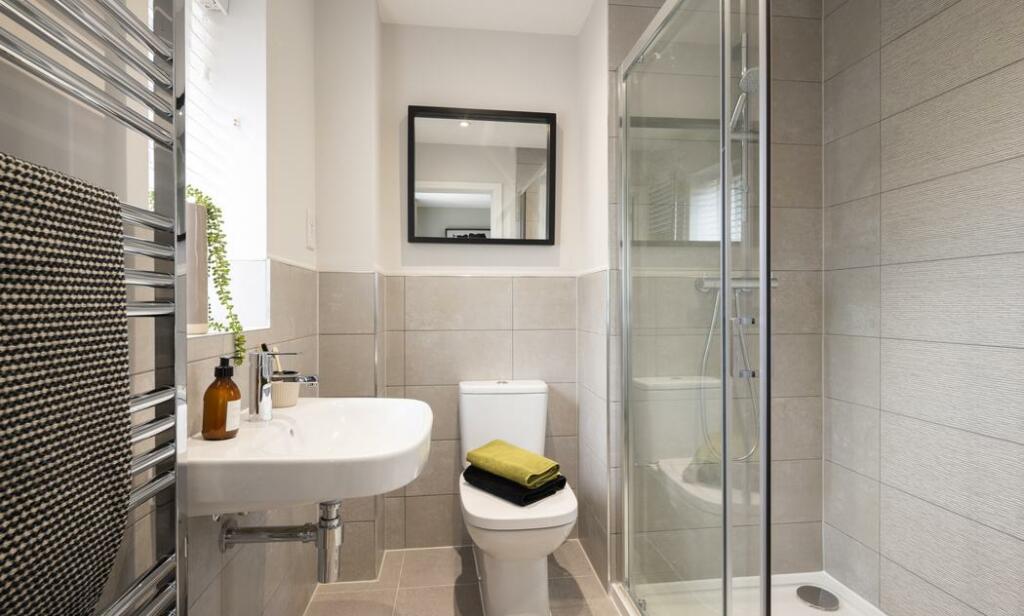 Dandara - Rightmove -