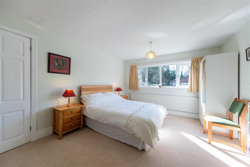 226B Chester Road-054.jpg