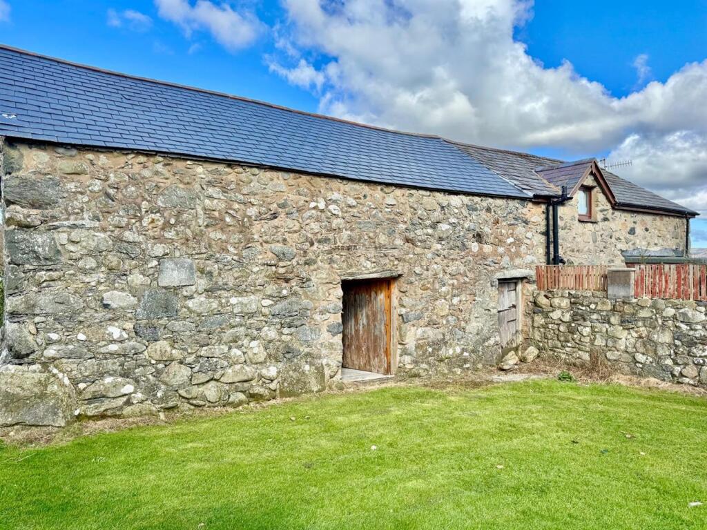 PHOTO-2025-03-26-08-51-49 (22).jpg