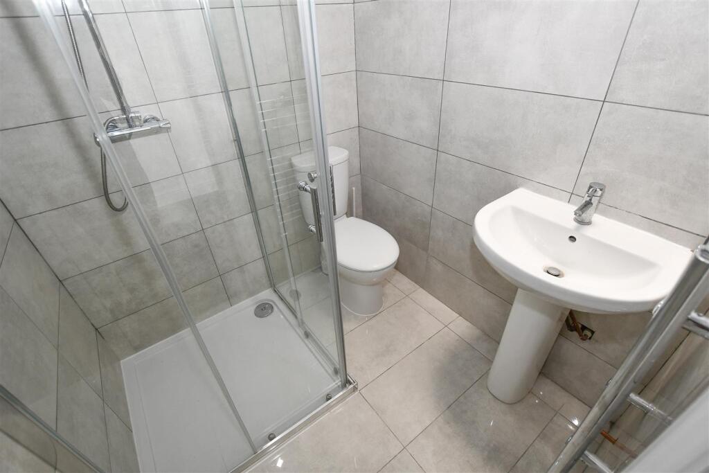 Shower Room &amp; WC.jpg