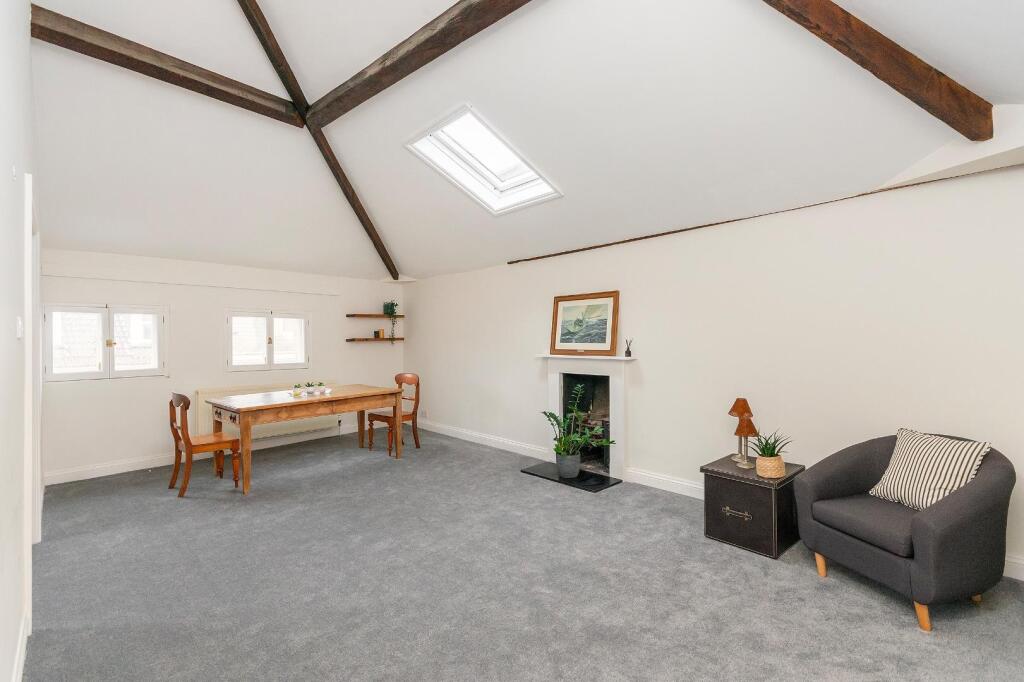 WSLPCN - Reception D.jpg