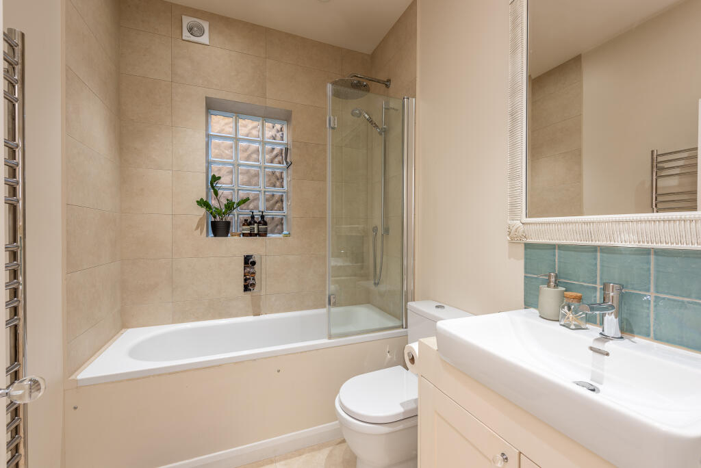 78 Sedlescombe Road-