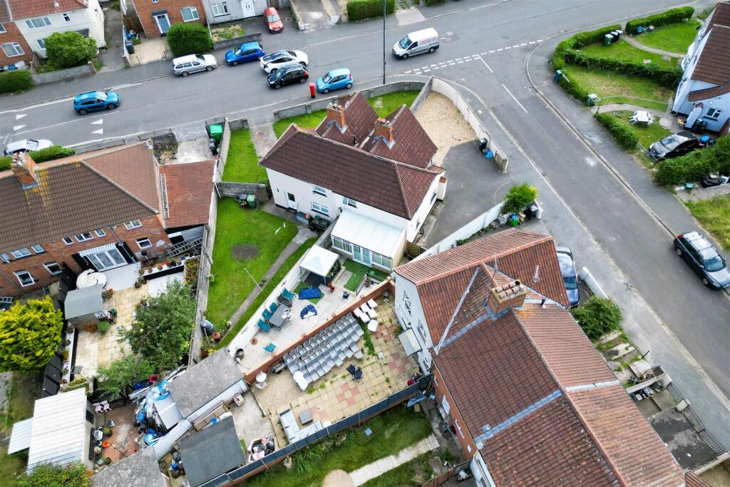 35 Poyntz Road, Knowle, Bristol BS4 1HH | Freehold
