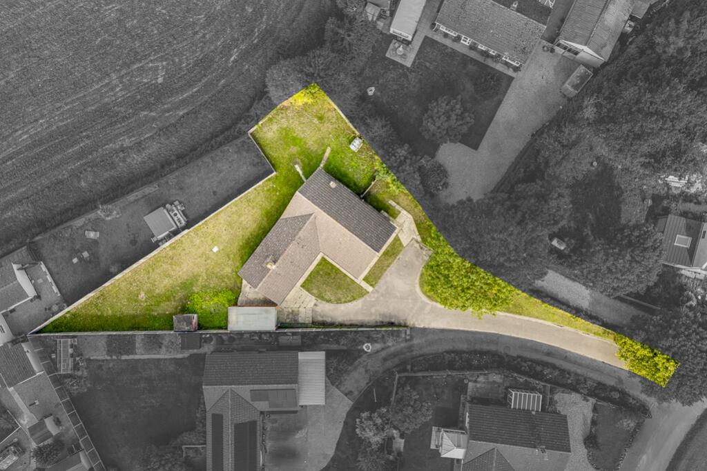 5 Little Common Lane (Holbeach)-4