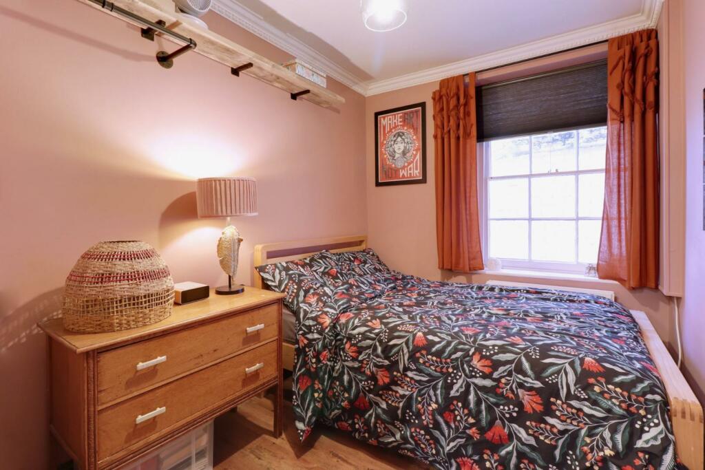Second Bedroom.jpg