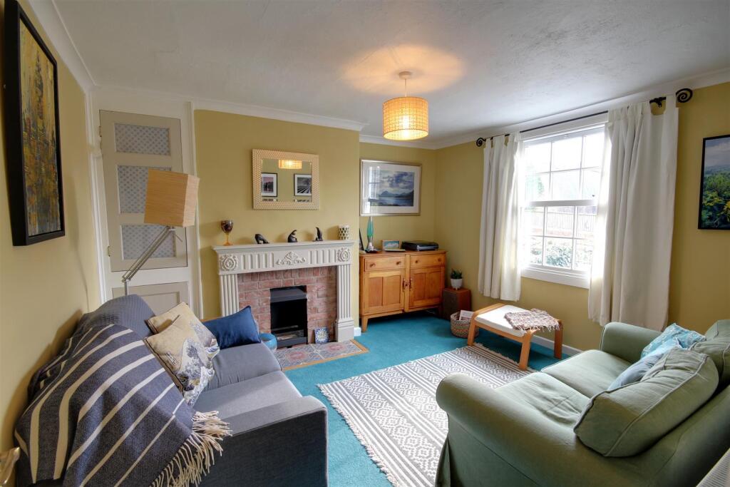 img_2006 - copy-img_2008 - copy.jpg