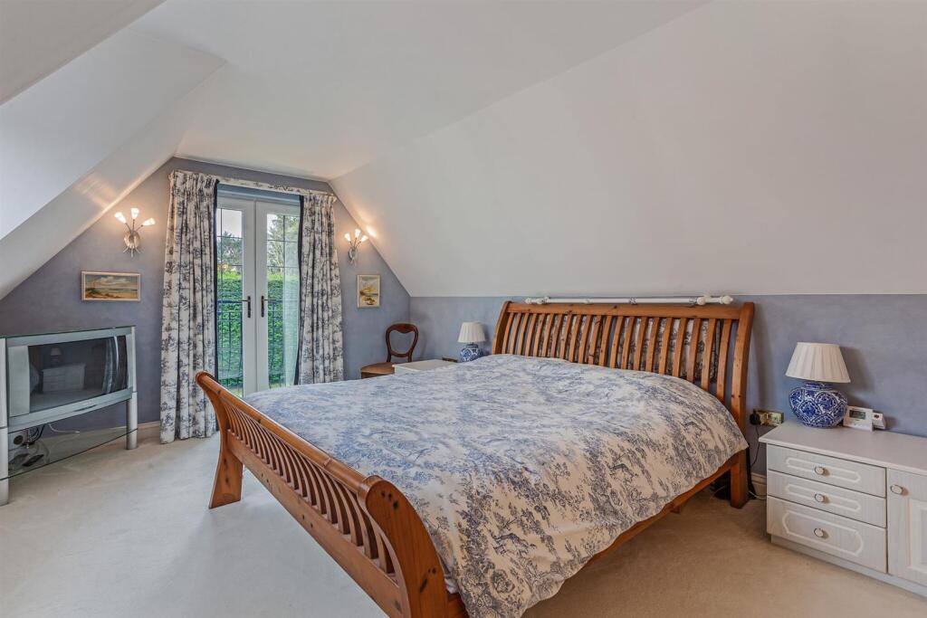 64878_Croft House, St. Marys Lane  (27)_low.jpg