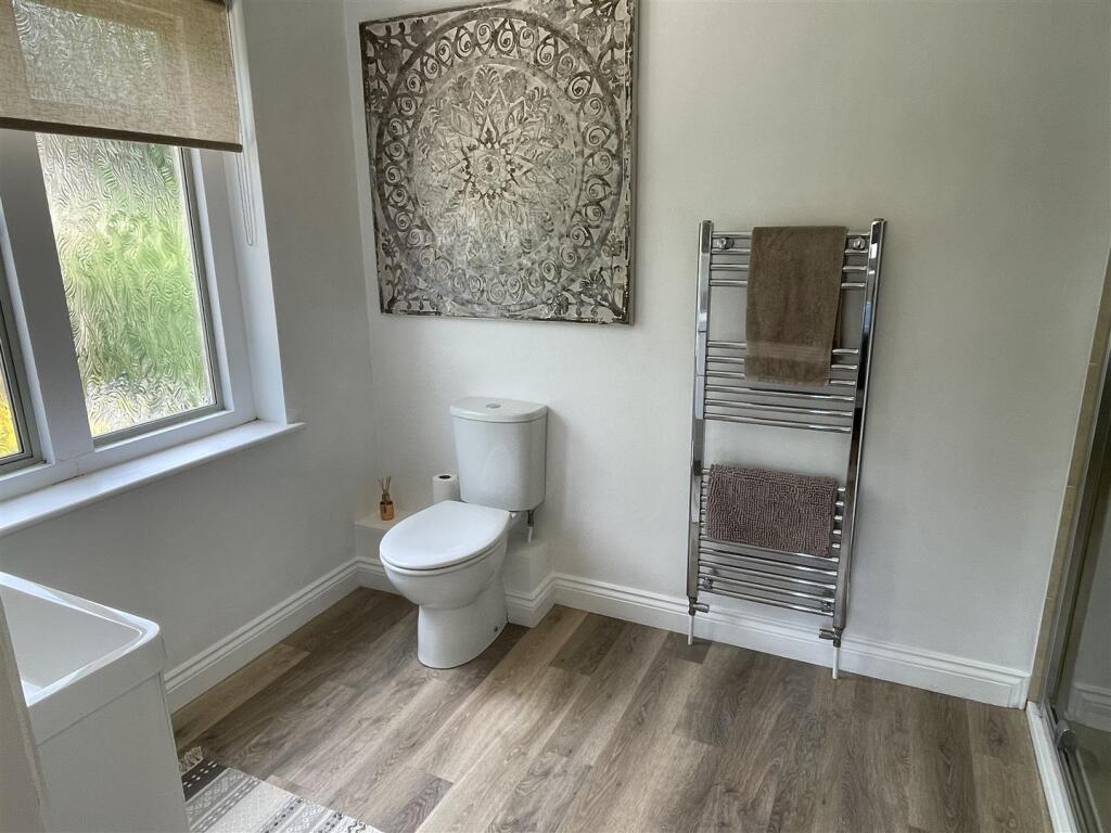 En Suite.JPG