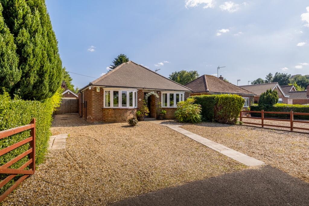 22 Garfits Lane (Boston)-5