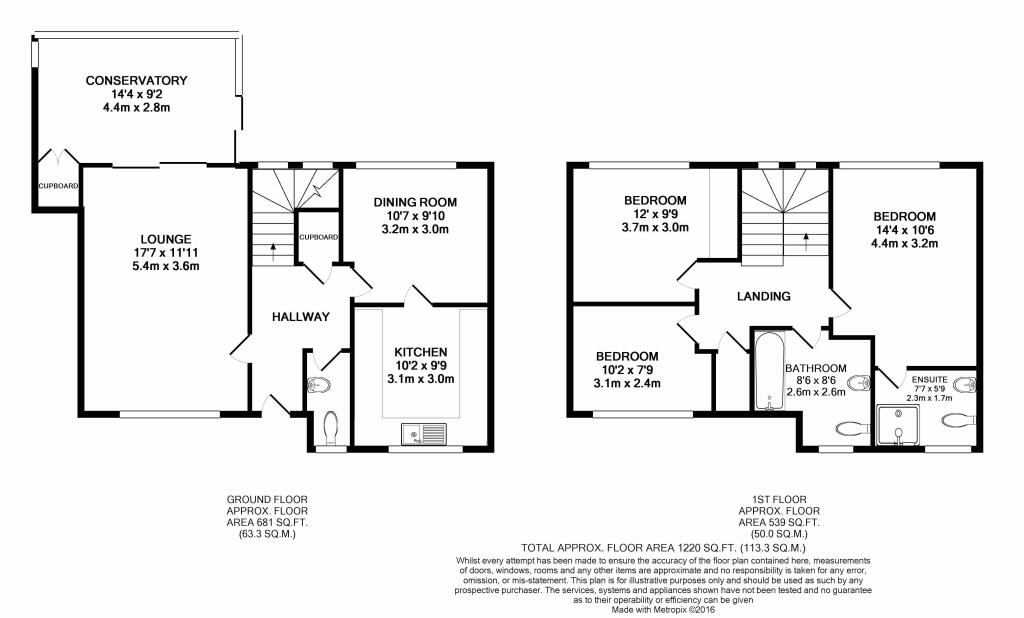 14McwilliamCloseBh12
