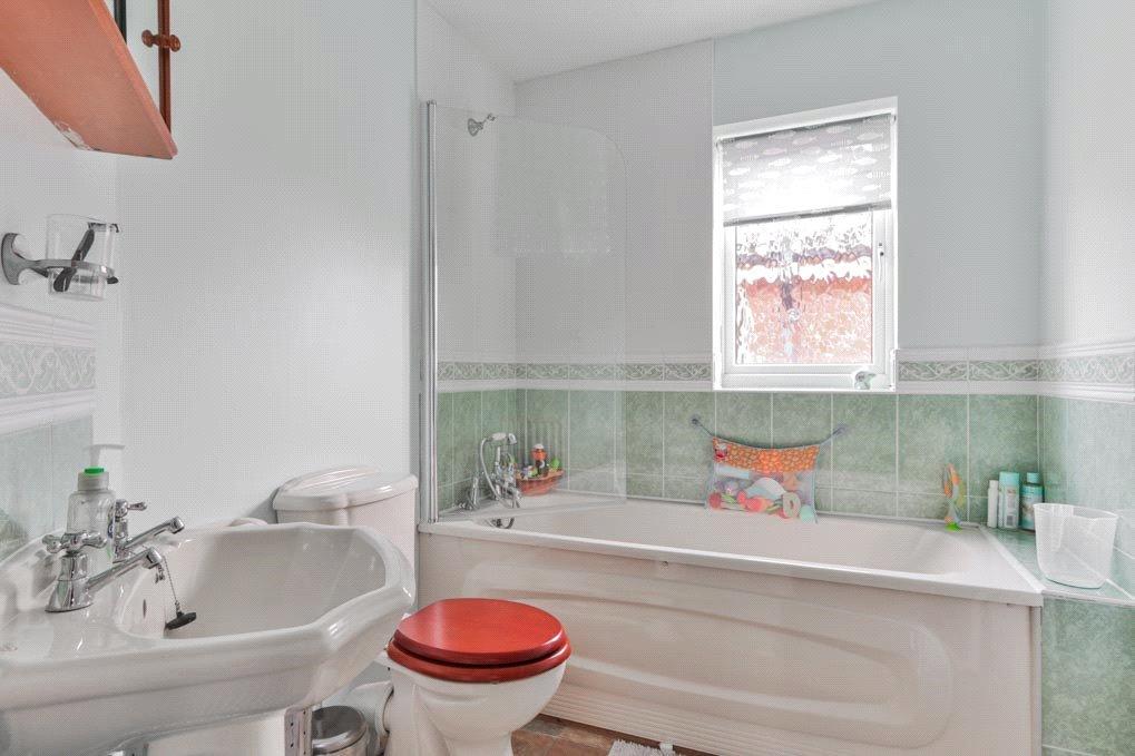Picture No. 14