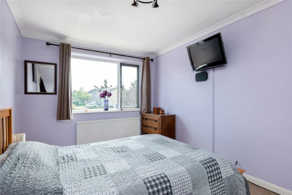 25 Marlborough Place 9.jpeg