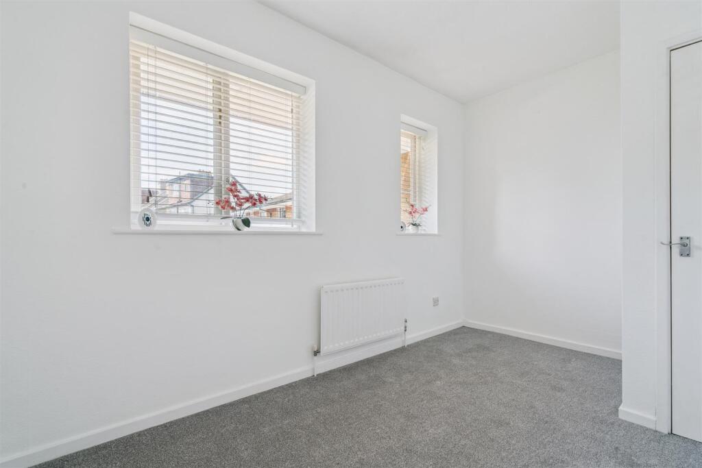 147 Sutton Common Road bedroom 1.jpg