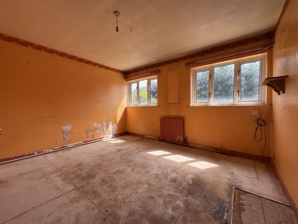 IMG 1103 T202508141031.jpeg