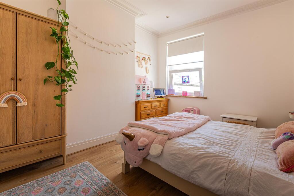 Shirley Road 7-9.jpg