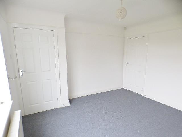 Lounge 3
