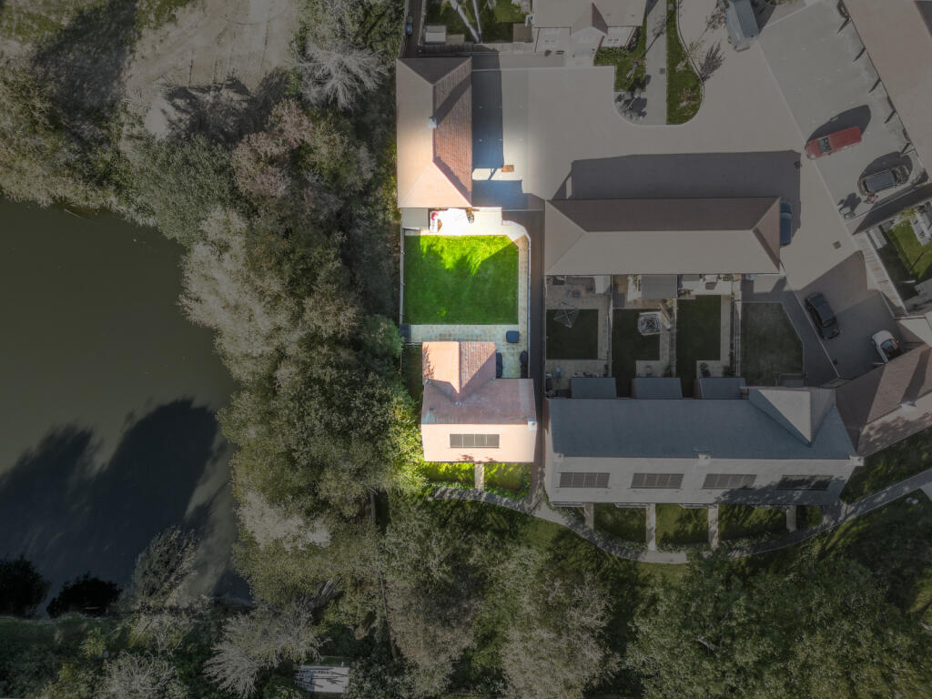 Akeman Residential