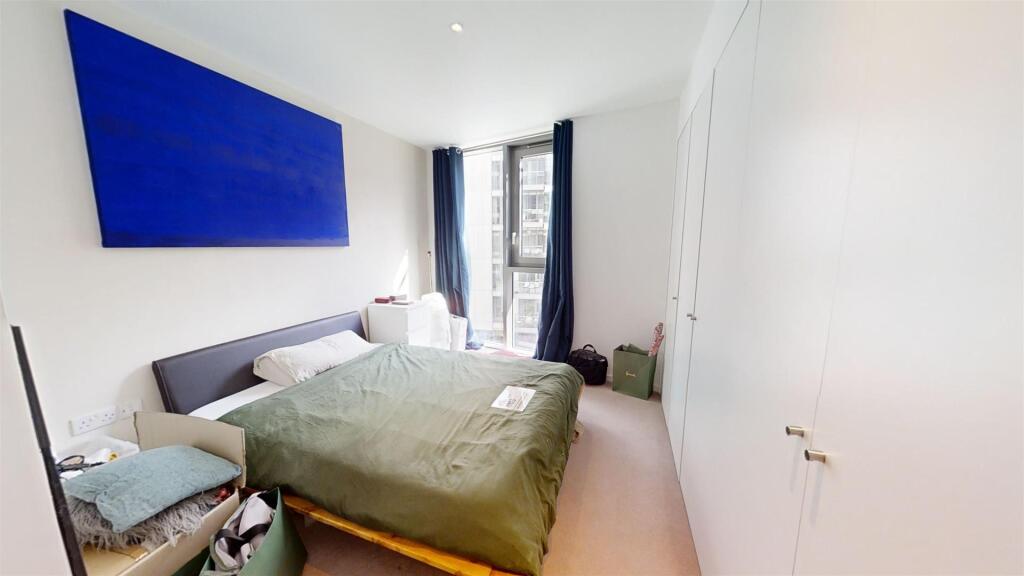 Eastfields-Avenue-Riverside-Quarter-09122024_12540