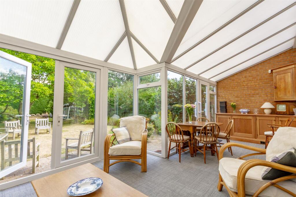 Conservatory (2)-HDR copy.jpg