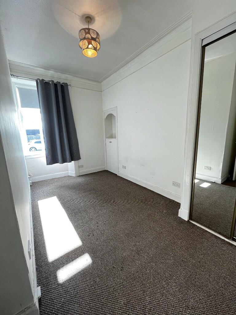 BedroomTwo