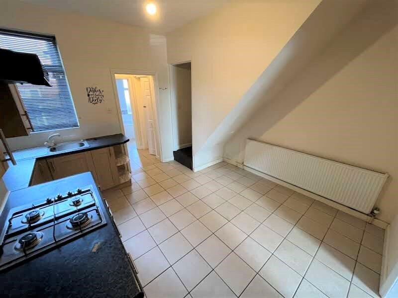 AF61B4B1-BA79-4496-9