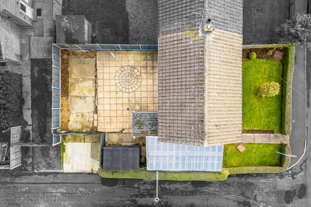 120 Woad Farm Road (Boston)-4