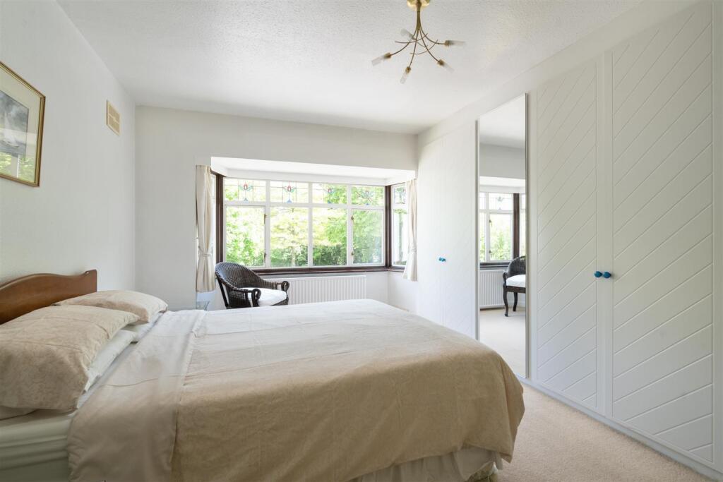 1724 Warwick Road_25.jpg