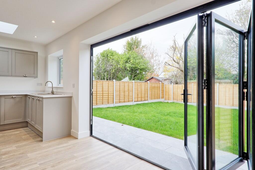 IMG_3110_1_2_easy...